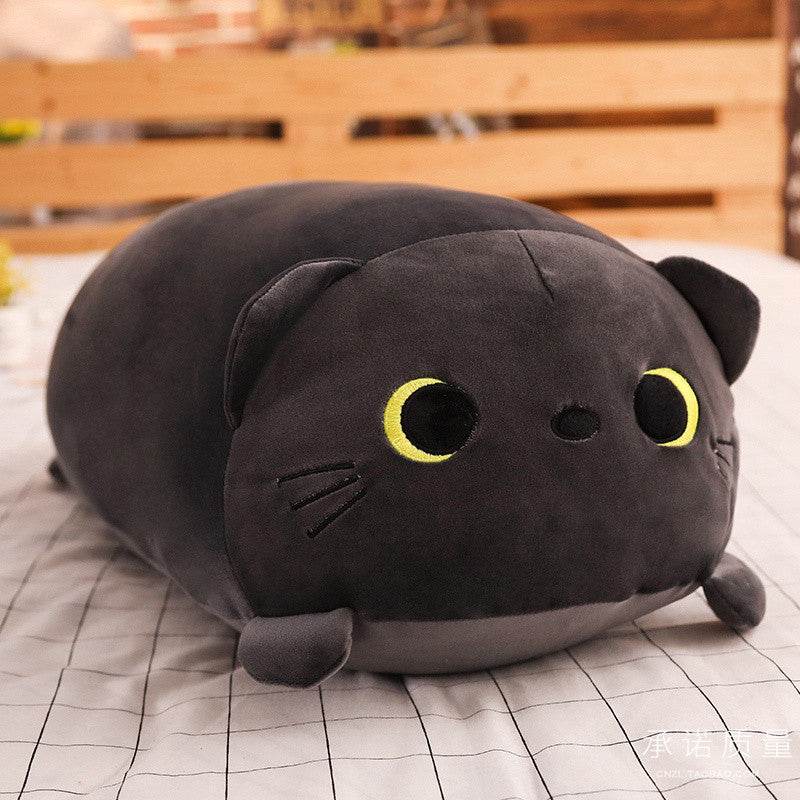 Shop Noddlies: Giant Kawaii Stuffed Animals - Goodlifebean Plushie | Stuffed Animal