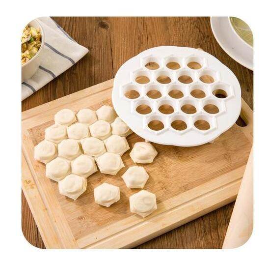 Shop Dumpla: Dumpling Maker - Goodlifebean Plushie | Stuffed Animal