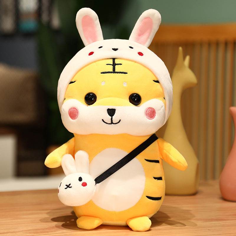 Shop Bambi The Mini Stuffed Kawaii Plush - Goodlifebean Plushie | Stuffed Animal
