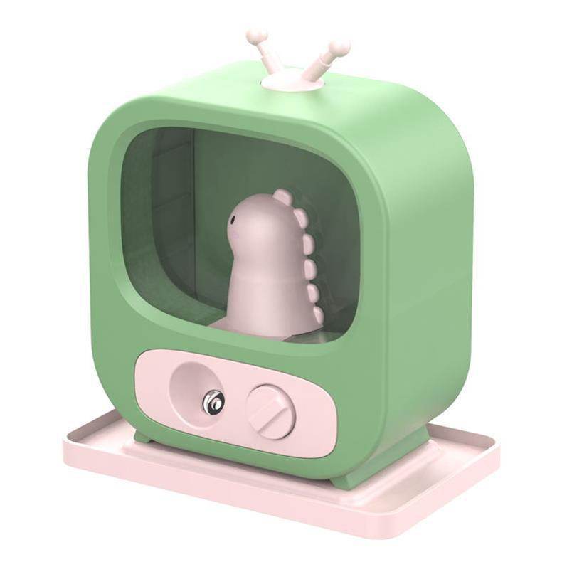 Shop Kawaii Aromatic Diffuser - Goodlifebean Plushie | Stuffed Animal