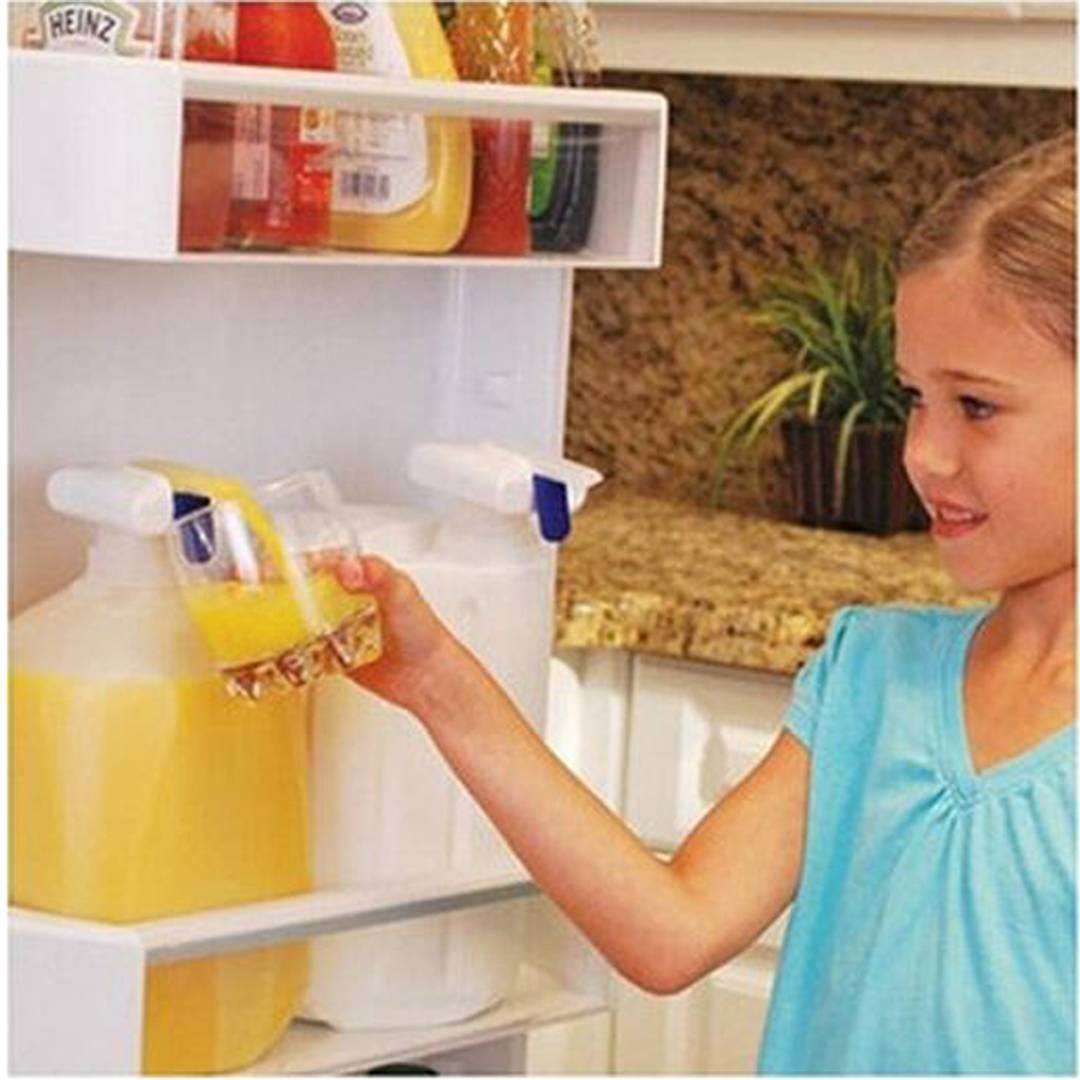 Shop Automatic Drink Dispenser - Goodlifebean Plushie | Stuffed Animal
