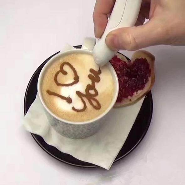 Shop Coffee Carver (Pack of 3) - Goodlifebean Plushie | Stuffed Animal