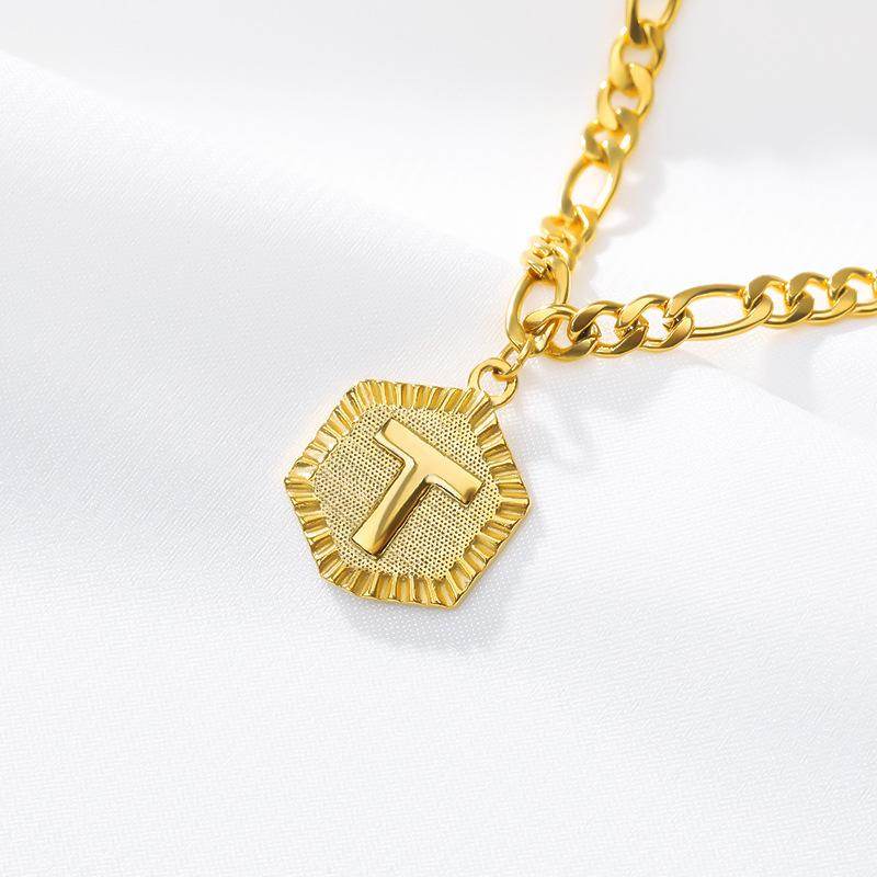 Shop Personalized Initial’s Anklet - Goodlifebean Plushie | Stuffed Animal
