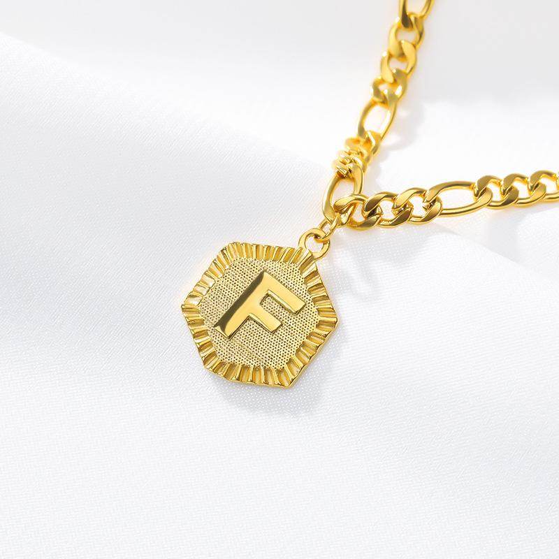 Shop Personalized Initial’s Anklet - Goodlifebean Plushie | Stuffed Animal