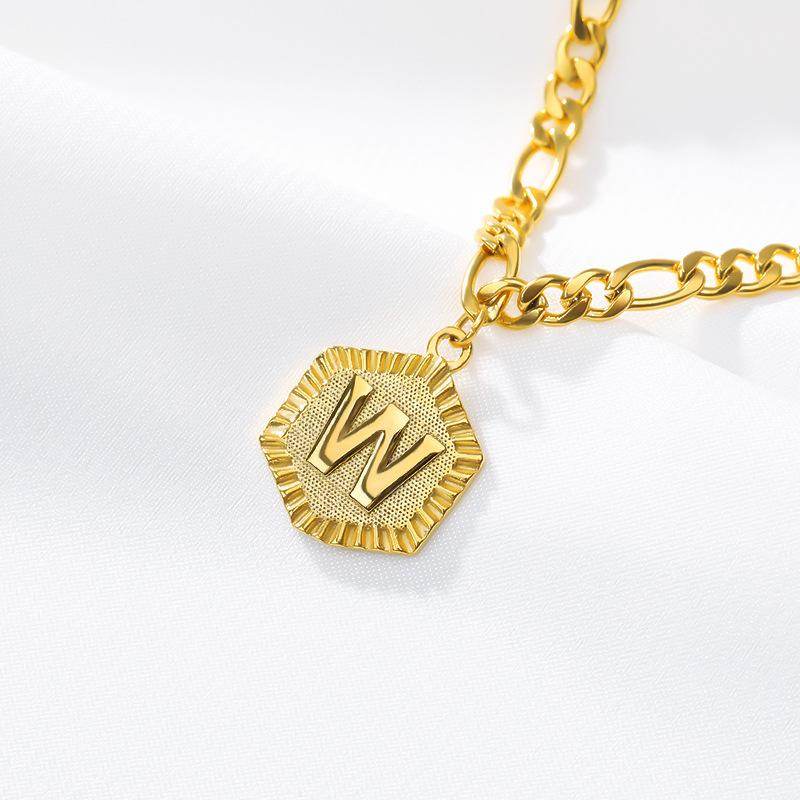 Shop Personalized Initial’s Anklet - Goodlifebean Plushie | Stuffed Animal