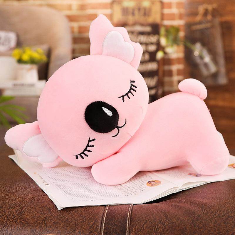 Shop Koodles The Giant Koala Plush - Goodlifebean Plushie | Stuffed Animal