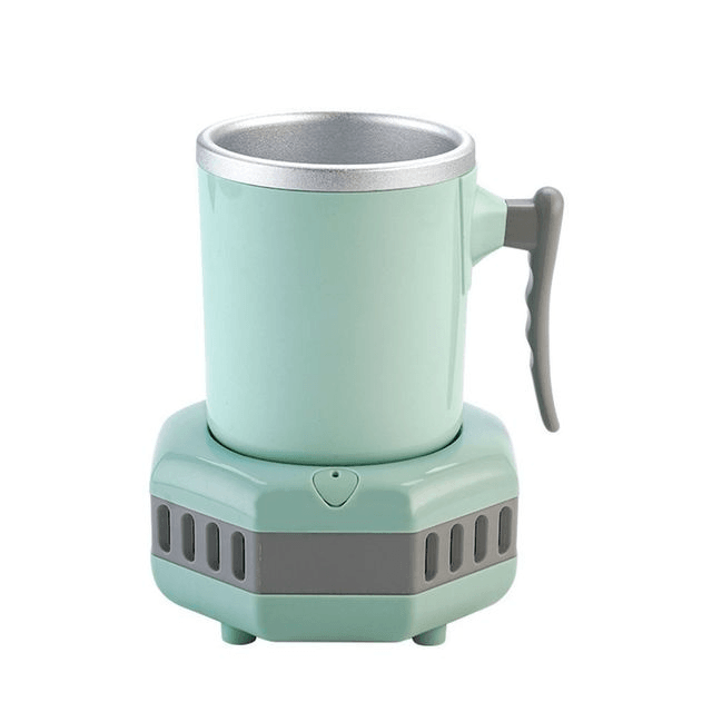 Shop Slushi: Instant Slushy Making Cup - Goodlifebean Plushie | Stuffed Animal