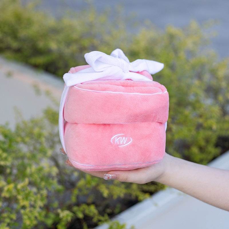 Shop Propsal Prank Plush - Goodlifebean Plushie | Stuffed Animal