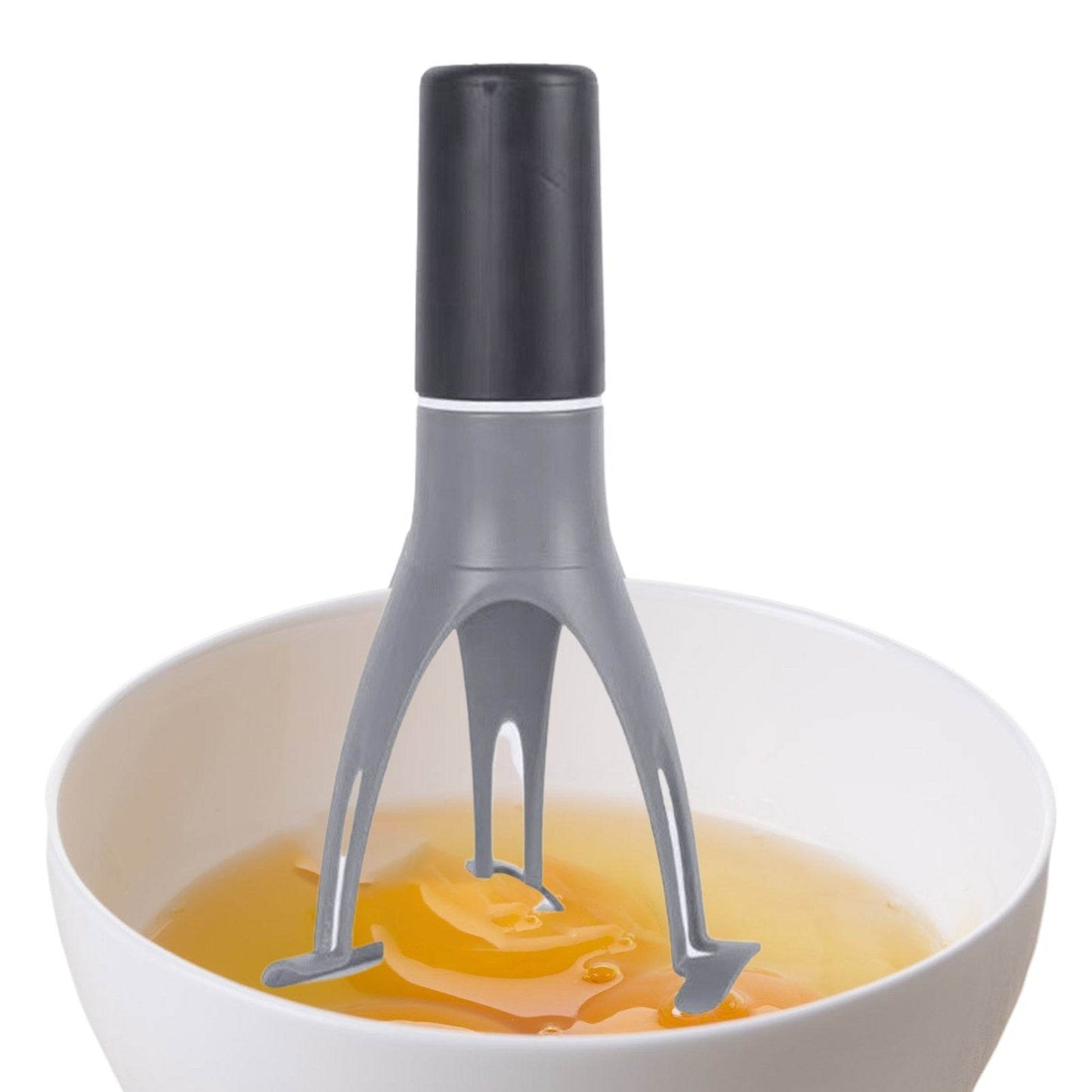 Shop Automatic Pot Mixer - Goodlifebean Plushie | Stuffed Animal
