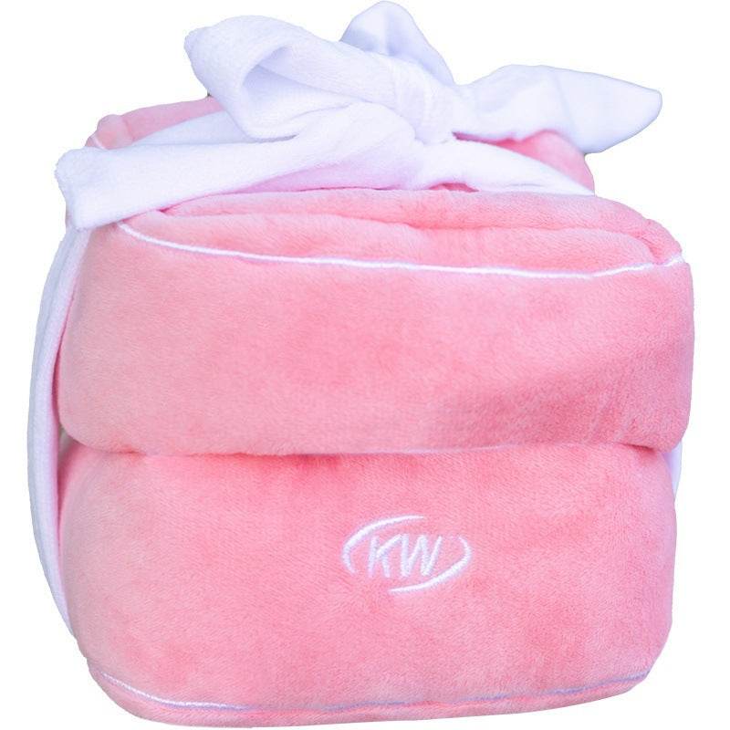 Shop Propsal Prank Plush - Goodlifebean Plushie | Stuffed Animal