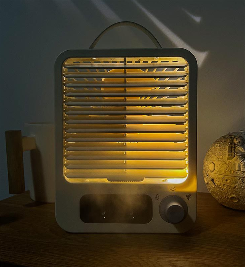 Shop AirIt: Best Portable Air Conditioner - Home & Garden Goodlifebean Plushies | Stuffed Animals