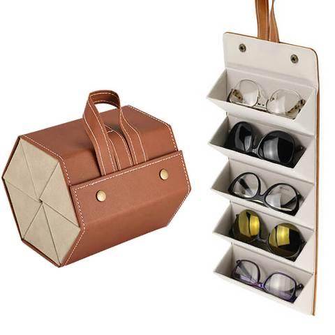 Shop Bean Sunglass Organiser - Goodlifebean Plushie | Stuffed Animal