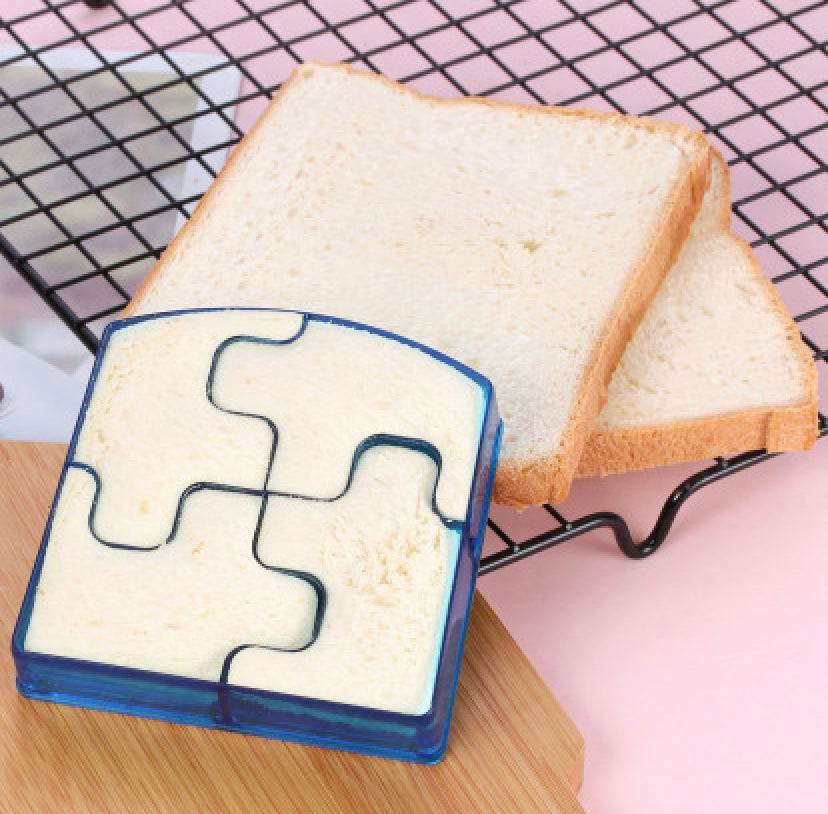 Shop Dinosaur Sandwhich Cutter - Goodlifebean Plushie | Stuffed Animal