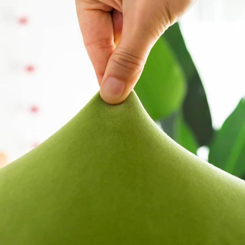 Shop Giant Squishy Avocado Plush - Goodlifebean Plushie | Stuffed Animal