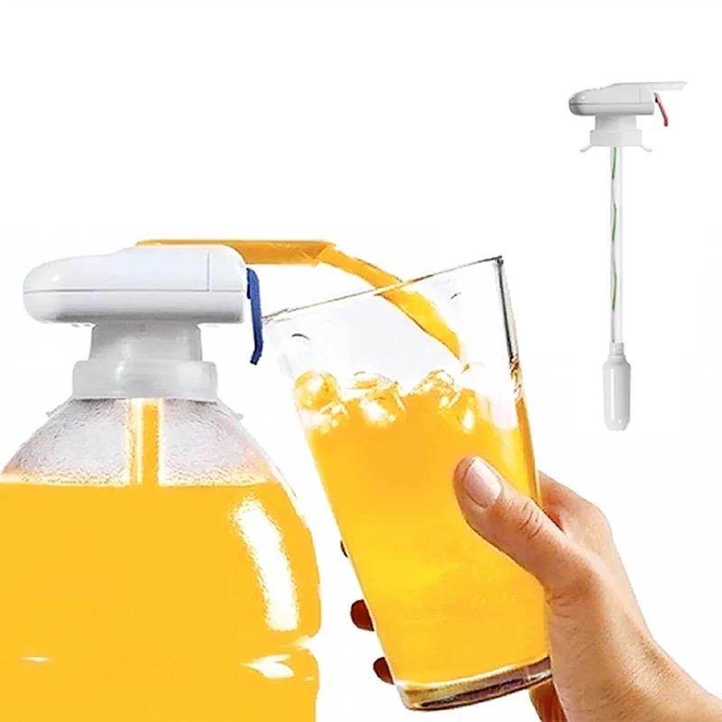 Shop Automatic Drink Dispenser - Goodlifebean Plushie | Stuffed Animal