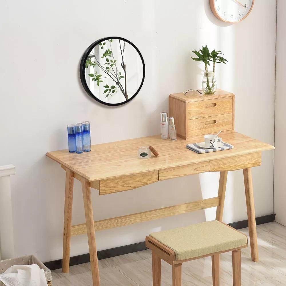 Shop Moon Mirror Lamp - Goodlifebean Plushie | Stuffed Animal