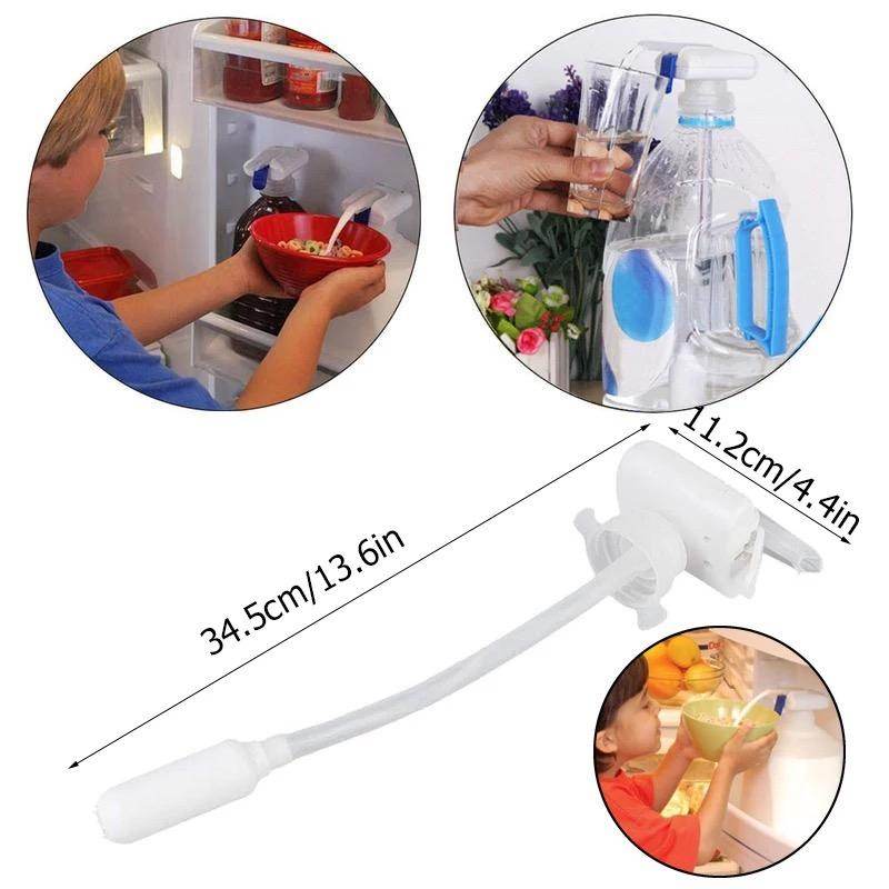 Shop Automatic Drink Dispenser - Goodlifebean Plushie | Stuffed Animal