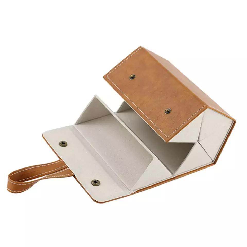 Shop Bean Sunglass Organiser - Goodlifebean Plushie | Stuffed Animal