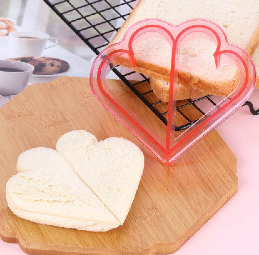 Shop Dinosaur Sandwhich Cutter - Goodlifebean Plushie | Stuffed Animal