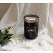 Shop USB Fall Humidifier Candle - Goodlifebean Plushie | Stuffed Animal