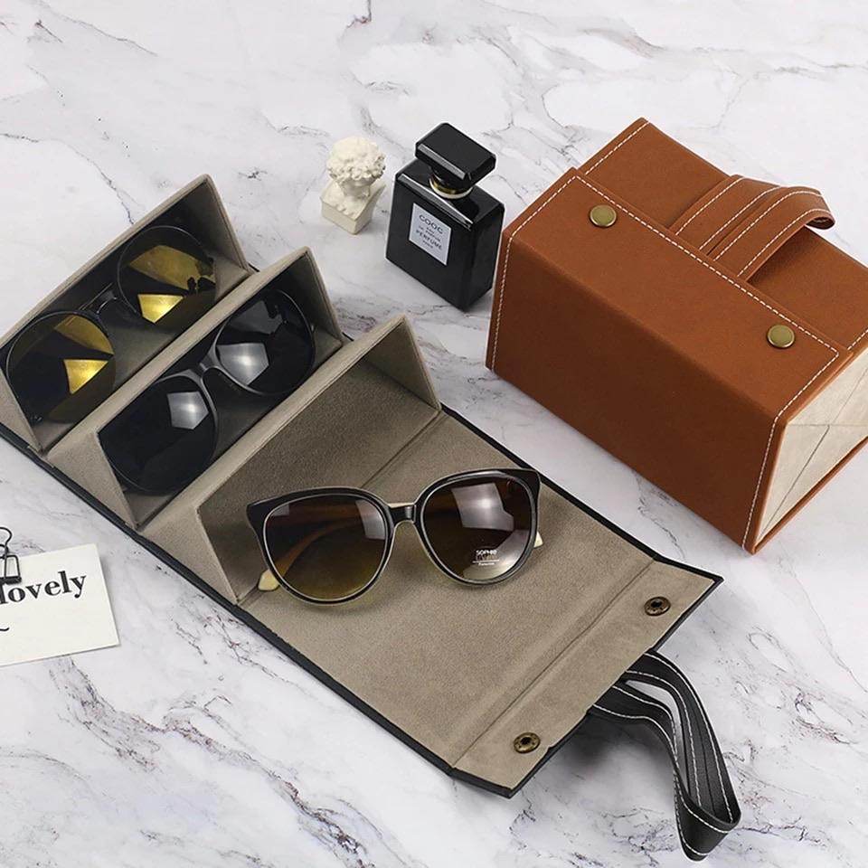 Shop Bean Sunglass Organiser - Goodlifebean Plushie | Stuffed Animal