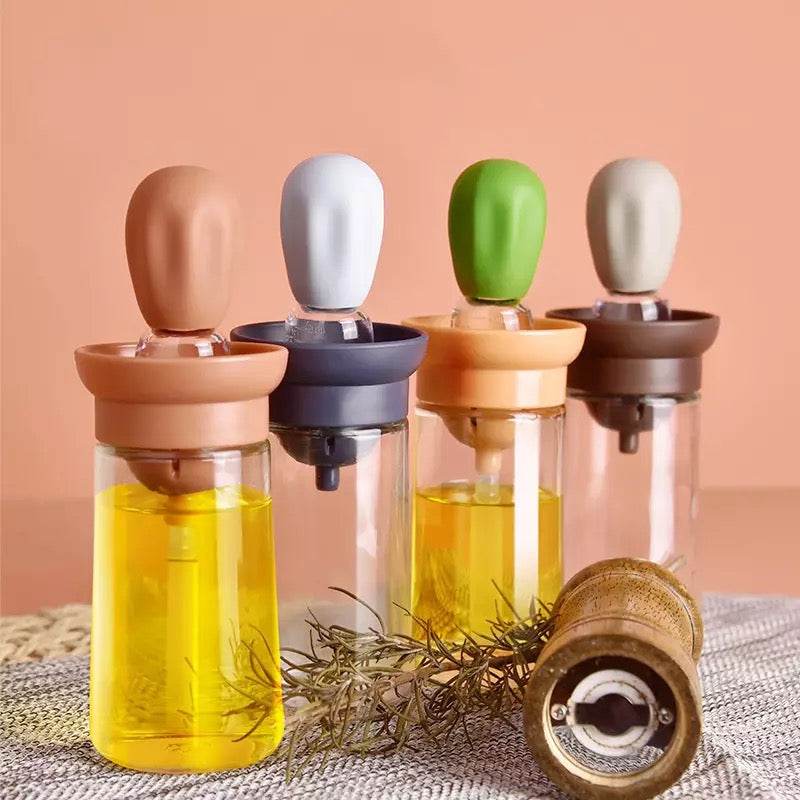 Shop Smart Dispenser with Brush - Goodlifebean Plushie | Stuffed Animal