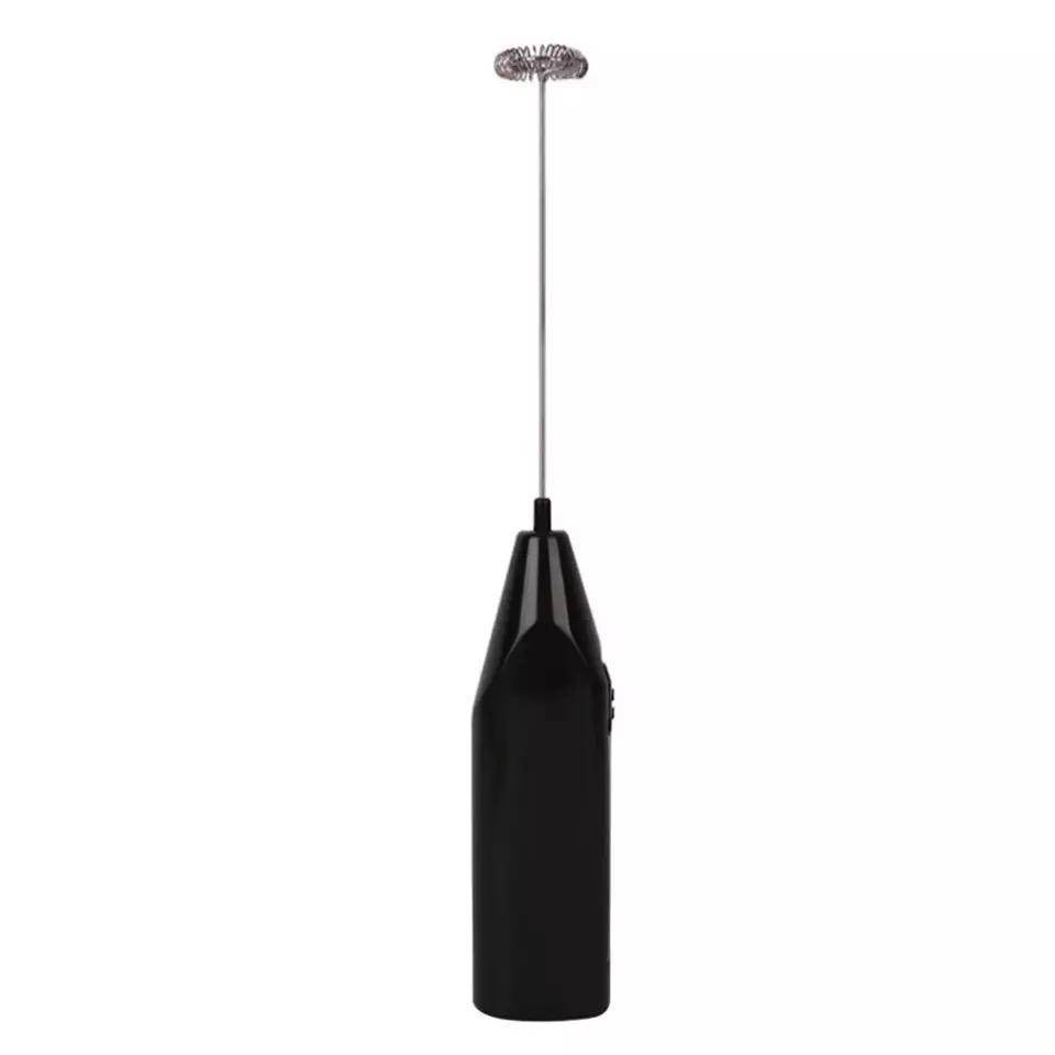 Shop Handheld Milk Frother - Goodlifebean Plushie | Stuffed Animal