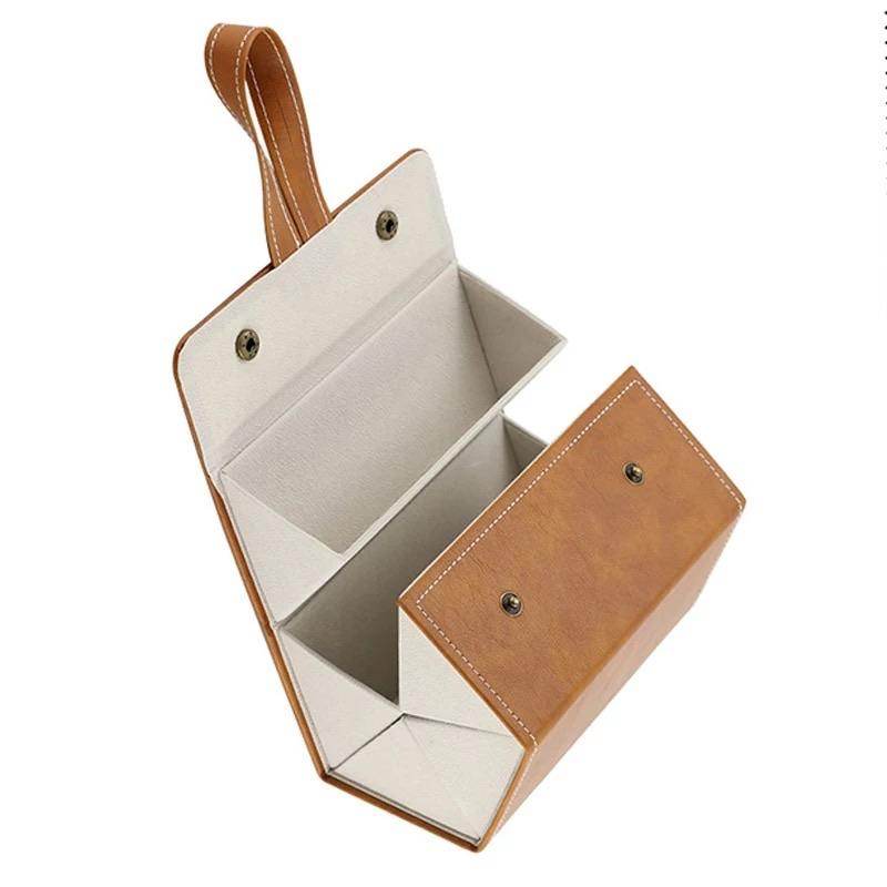 Shop Bean Sunglass Organiser - Goodlifebean Plushie | Stuffed Animal
