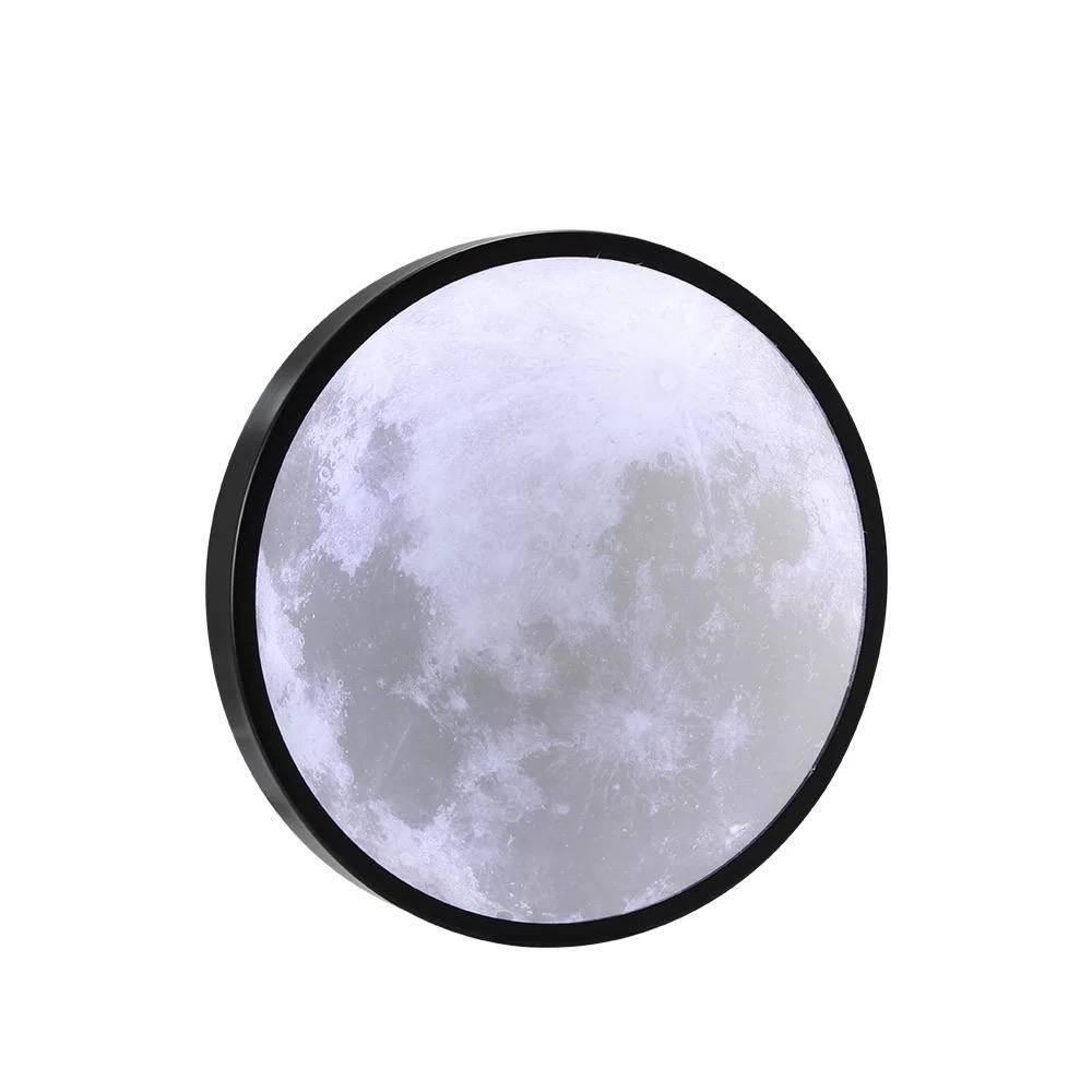 Shop Moon Mirror Lamp - Goodlifebean Plushie | Stuffed Animal
