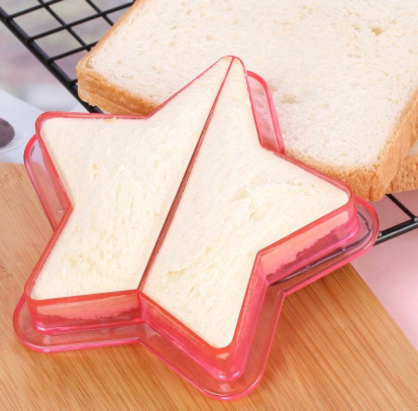 Shop Dinosaur Sandwhich Cutter - Goodlifebean Plushie | Stuffed Animal