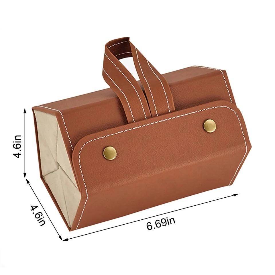 Shop Bean Sunglass Organiser - Goodlifebean Plushie | Stuffed Animal