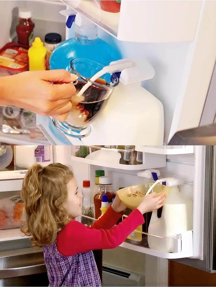 Shop Automatic Drink Dispenser - Goodlifebean Plushie | Stuffed Animal