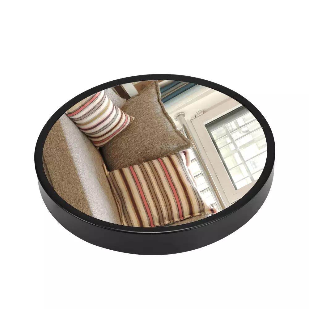 Shop Moon Mirror Lamp - Goodlifebean Plushie | Stuffed Animal