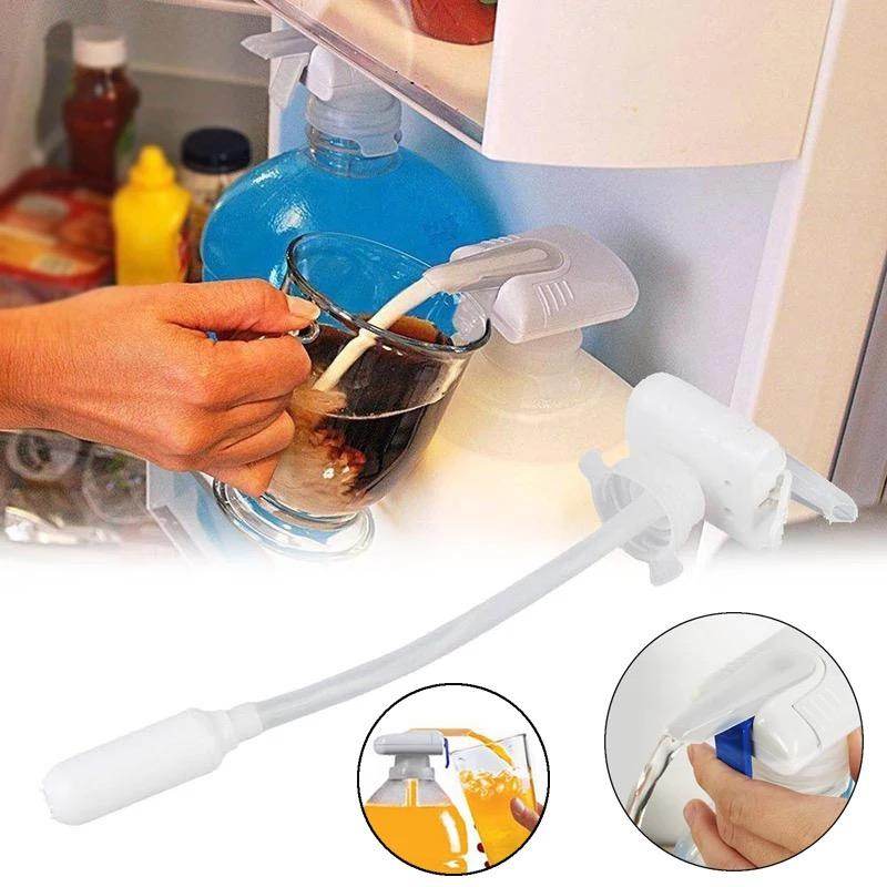 Shop Automatic Drink Dispenser - Goodlifebean Plushie | Stuffed Animal