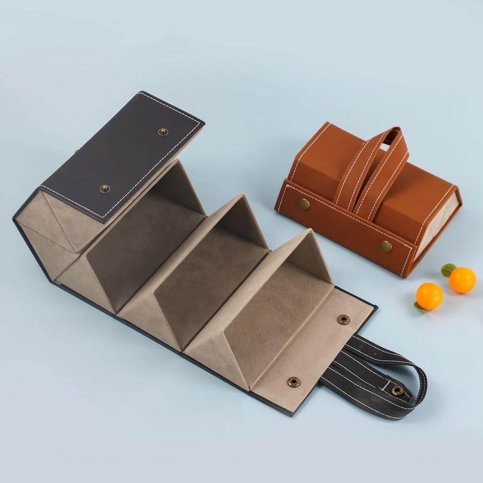 Shop Bean Sunglass Organiser - Goodlifebean Plushie | Stuffed Animal
