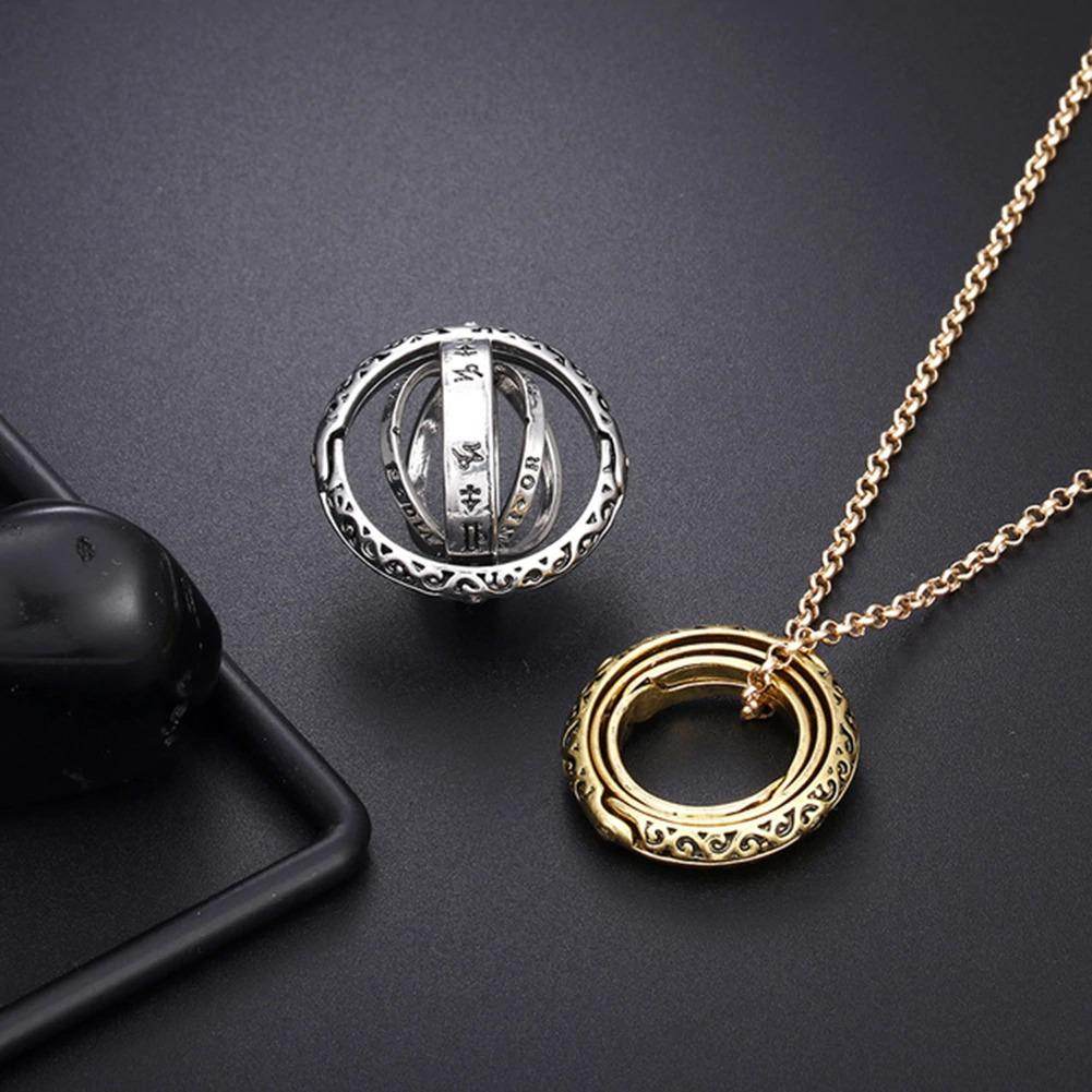 Shop Vintage Astronomical Ring - Goodlifebean Plushie | Stuffed Animal