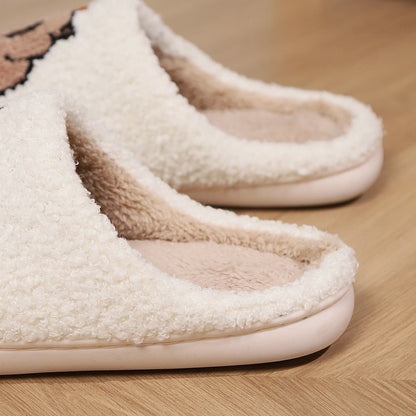 SnuggleBara Slippers | Cute Capybara Slippers - Goodlifebean product_type