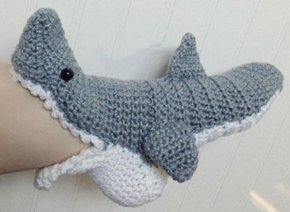 Shop Cozy Plush Shark Socks - Goodlifebean Black Friday Sale | Plushies | Giant Teddy Bear