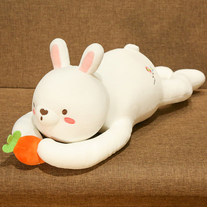 Shop CozyCrew Kawaii Stuffed Plushies - Stuffed Animals Goodlifebean Plushies | Stuffed Animals