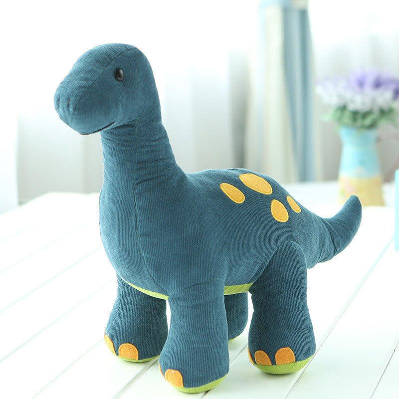 Shop Cute Smallest Dinosaur Plushies - Goodlifebean Black Friday Sale | Plushies | Giant Teddy Bear