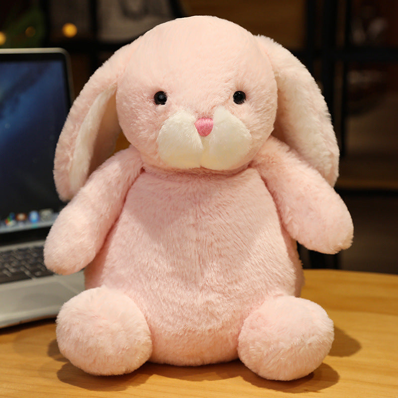 Shop Cloud Pals™ – Mini Travel Plushies - Goodlifebean Plushie | Stuffed Animal