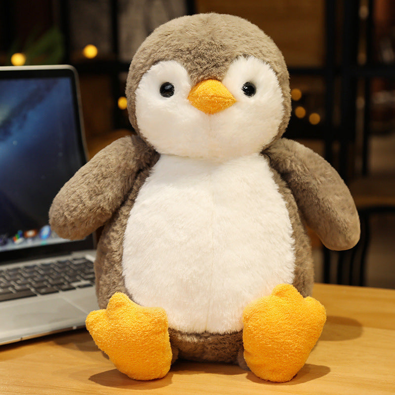 Shop Cloud Pals™ – Mini Travel Plushies - Goodlifebean Plushie | Stuffed Animal