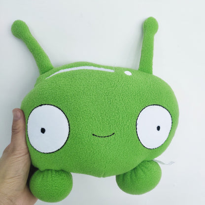 Shop Finn The Friendly Frog Plush - Goodlifebean Black Friday Sale | Plushies | Giant Teddy Bear