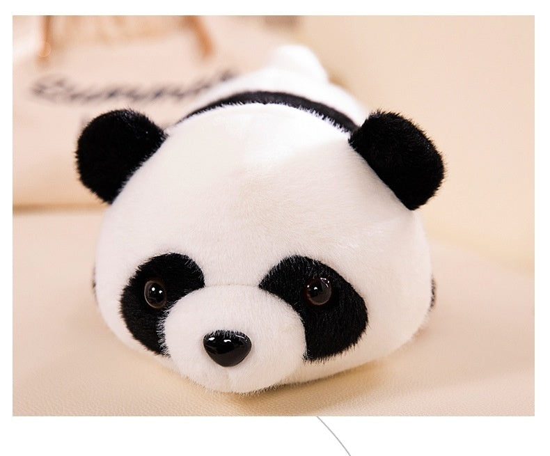 Shop FlipFluffy: 2 Moods, 1 Hug-Able Plush - Goodlifebean Plushie | Stuffed Animal
