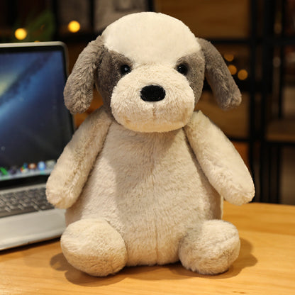 Shop Cloud Pals™ – Mini Travel Plushies - Goodlifebean Plushie | Stuffed Animal