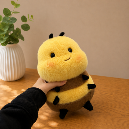 The Ultimate Plushie Gift Bundle