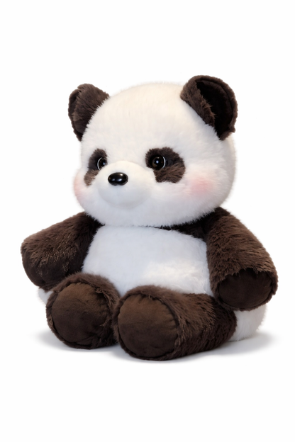 The Ultimate Plushie Gift Bundle