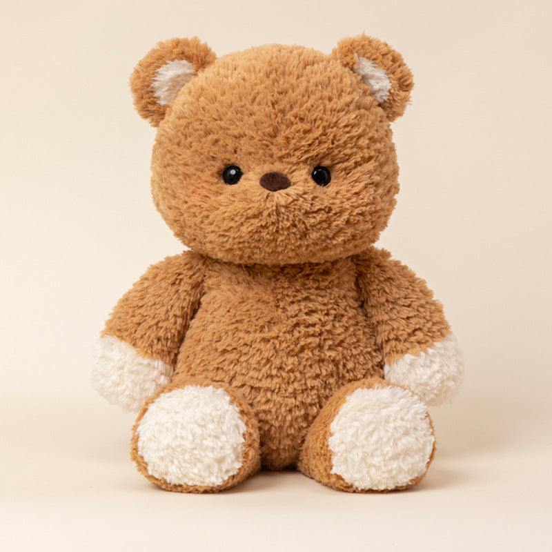 Giant Teddy bears