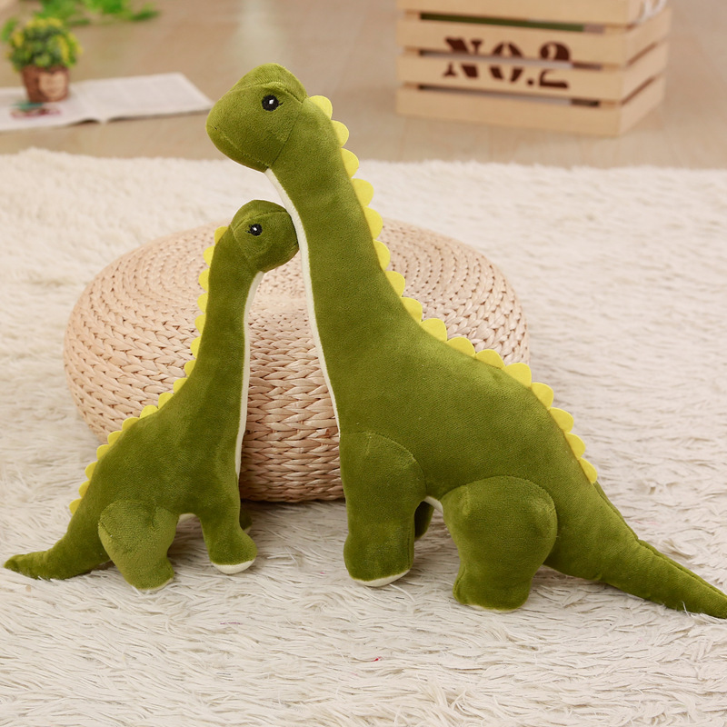 Dinosaurs