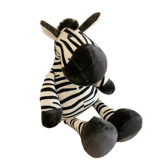 Jungle Jelly Beans | Jungle Themed Stuffed Animals - Goodlifebean